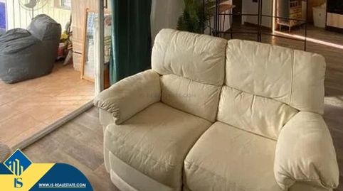 Foto 3 de Pis en venda a Playa Levante, Benidorm