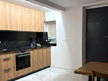Terraced house for sale in Centre - Zona Alta