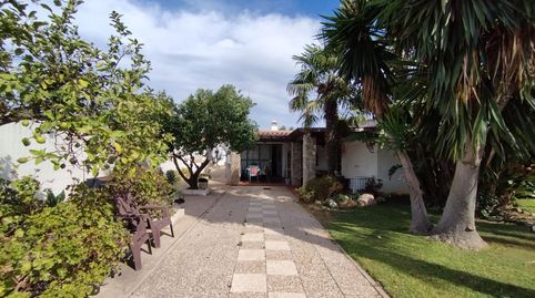 Foto 3 de Finca rústica en venda a De la Jara, La Jara, Sanlúcar de Barrameda