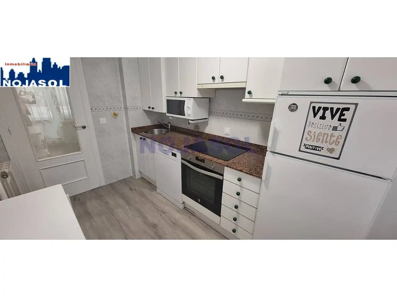 Apartment mit Garten zur Miete in Calle Alcarite 11, imagen 28