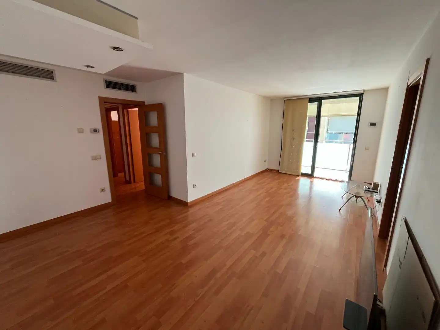 Piso en venta en Carrer Onze de Setembre, 3, Sils