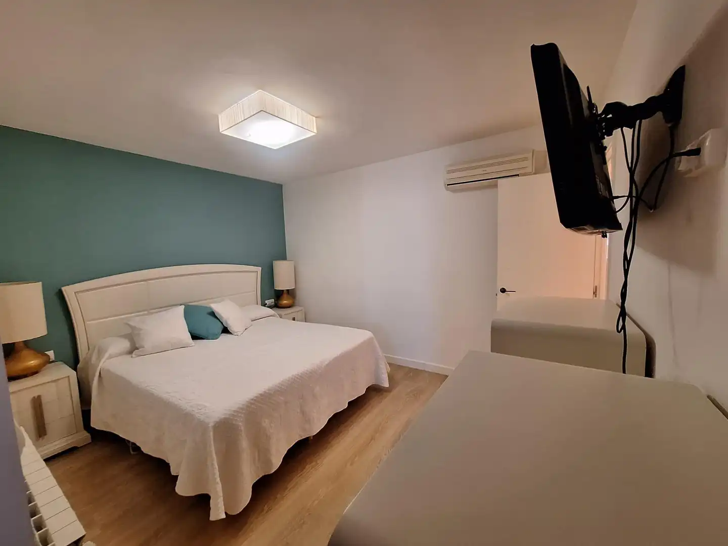 Appartement avec terrasse à vendre à Avenida CONCORDIA DE LA, imagen 26
