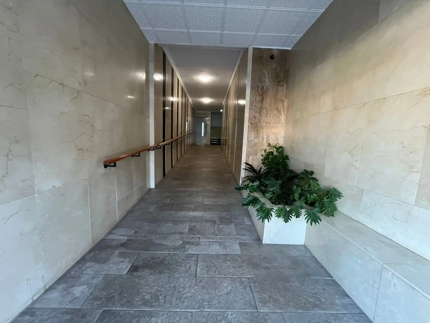 Appartement avec ascenseur à vendre à Ronda, imagen 23