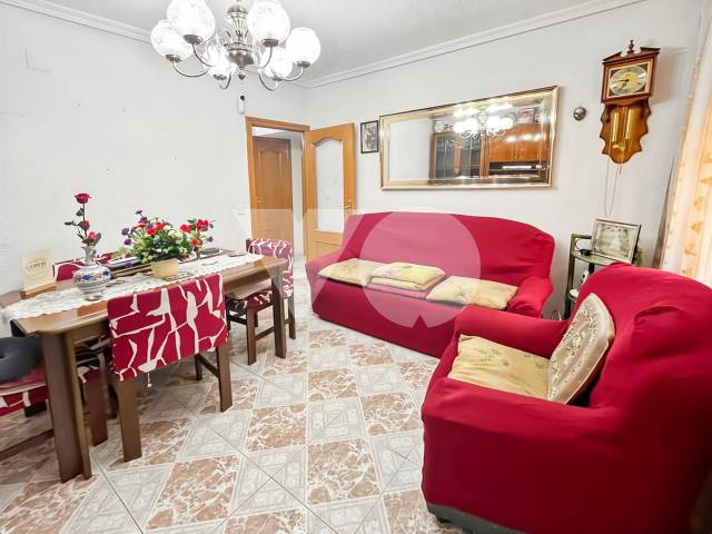 Planta baja en Venta en De Yecla en Simancas