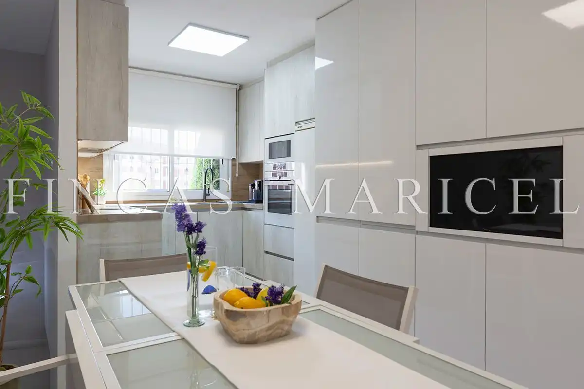 Maison mitoyenne avec piscine à vendre à Ametllers - Poble-Sec, imagen 15