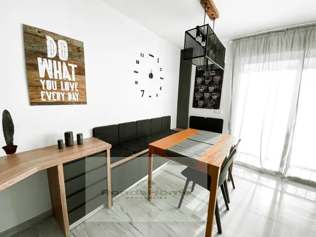 Wohnung zum Verkauf in Centro ciudad, imagen 7