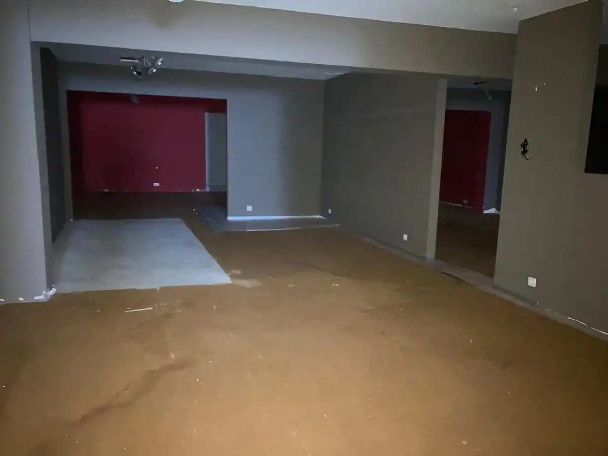Office for sale in Curtis