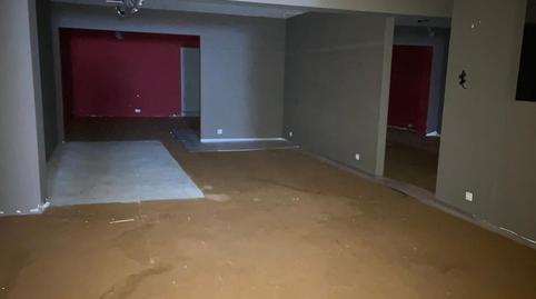 Photo 5 of Office for sale in N/a, Curtis, A Coruña