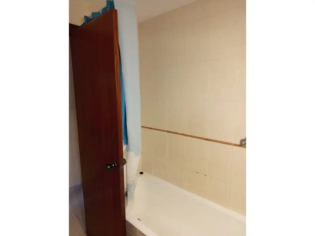 Appartement compact à vendre à Calle Bisbe Abad I Lasierra, imagen 20