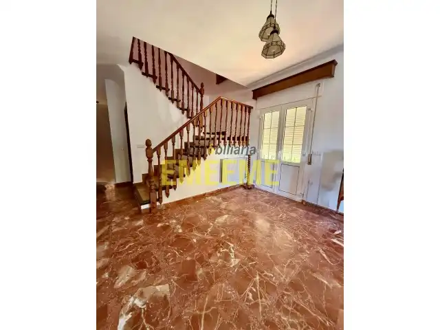Villa mit Terrasse zum Verkauf in Partidas Norte, imagen 3