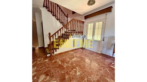 CHALET EN VENTA, UN ESTILO DE VIDA, imatge 3