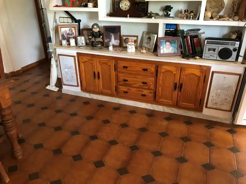 Casa o chalet en venta en Palma de Gandia con Aire acondicionado, Jardín privado y Terraza