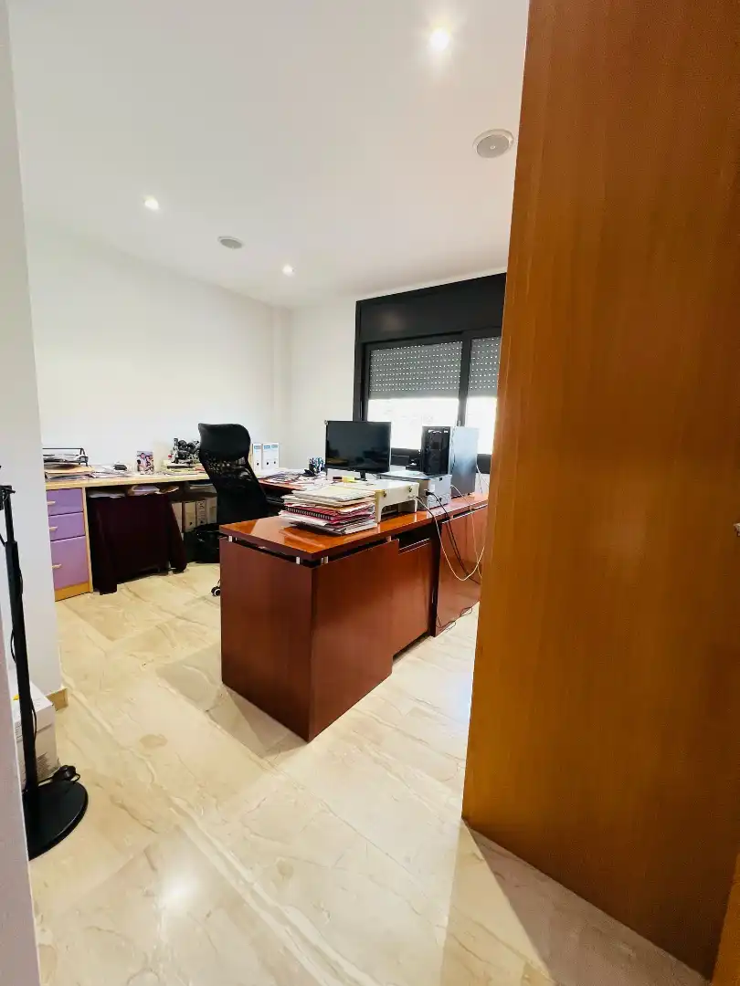 Casa o xalet en venda en Pineda de Mar amb Aire condicionat, Calefacció i Jardí privat