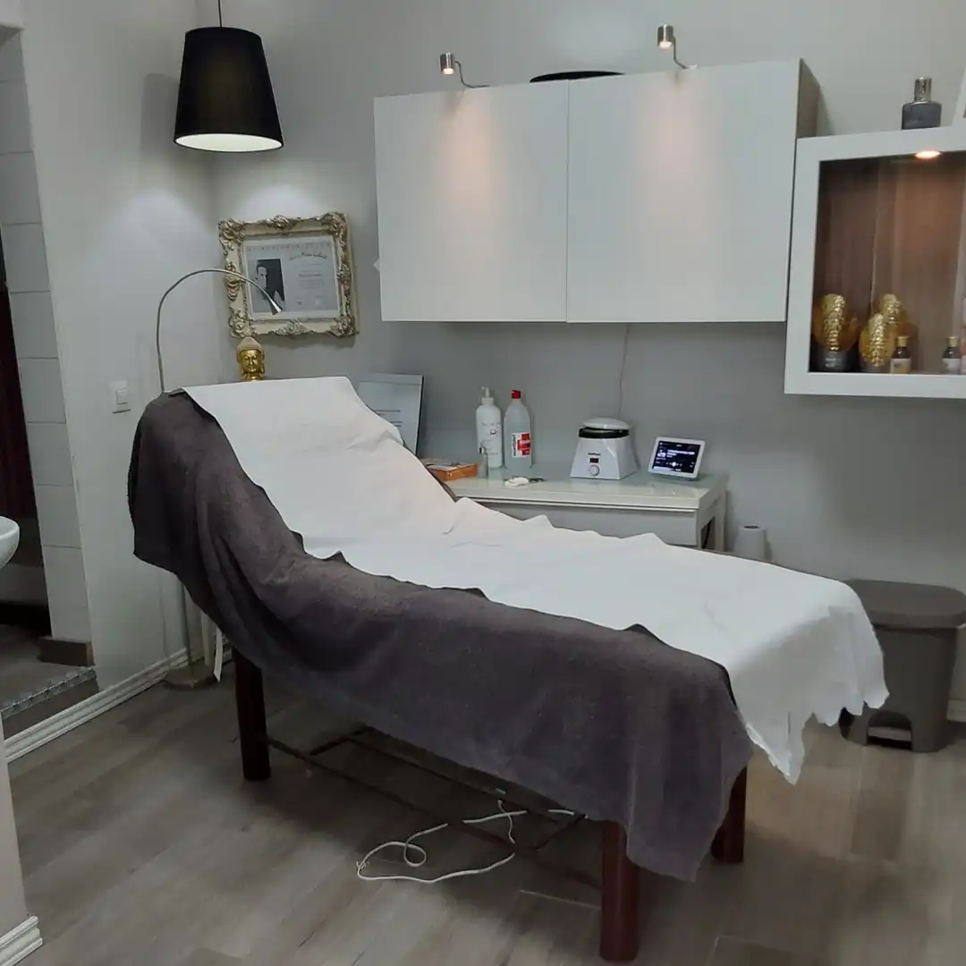 Locale commerciale in cessione a Llevant, imagen 13