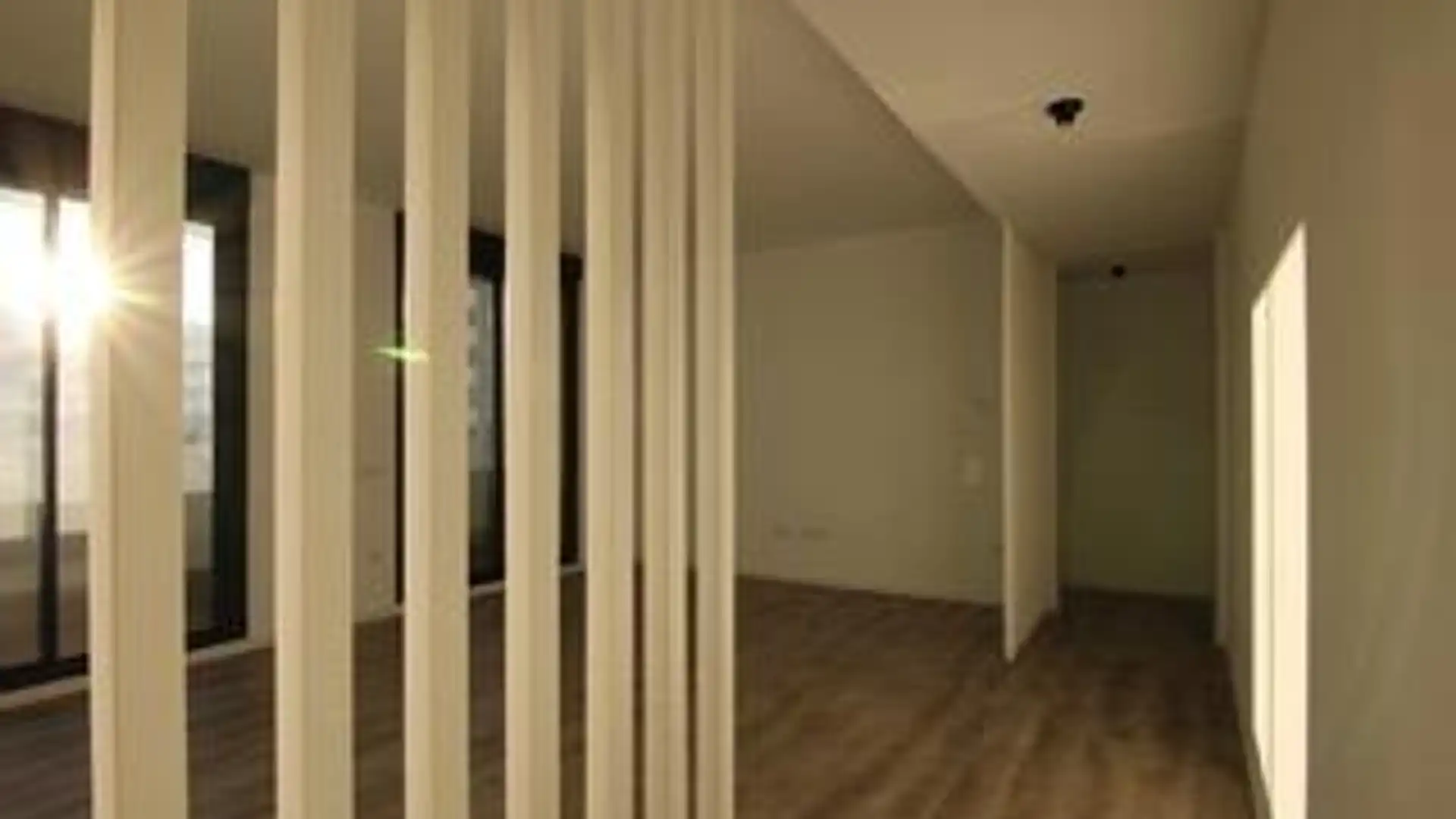 Piso en venta en Mairena del Aljarafe