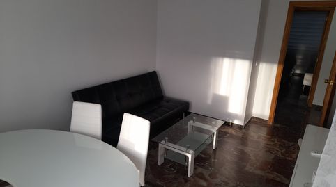 Foto 4 von Wohnung zur Miete in Calle Vista Blanca, 30, Cenes de la Vega, Granada