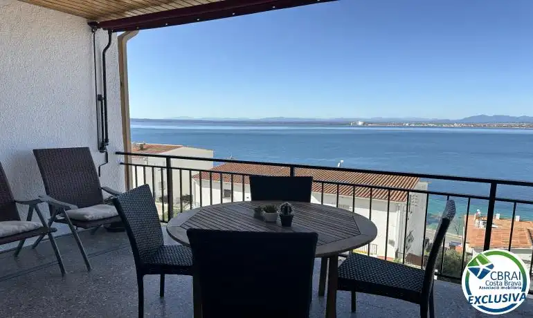 Apartamento en venta en Carrer de Manuel Milà i Fontanals