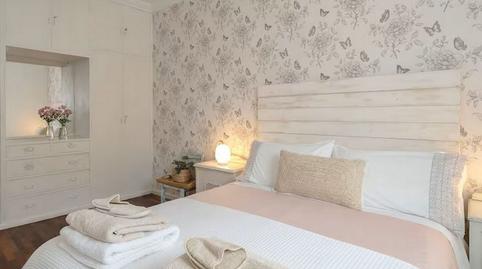 Photo 4 of Apartment for rent in Coronación, Vitoria - Gasteiz