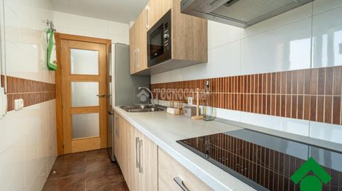 Photo 5 of Flat for sale in Santa Fe, Granada