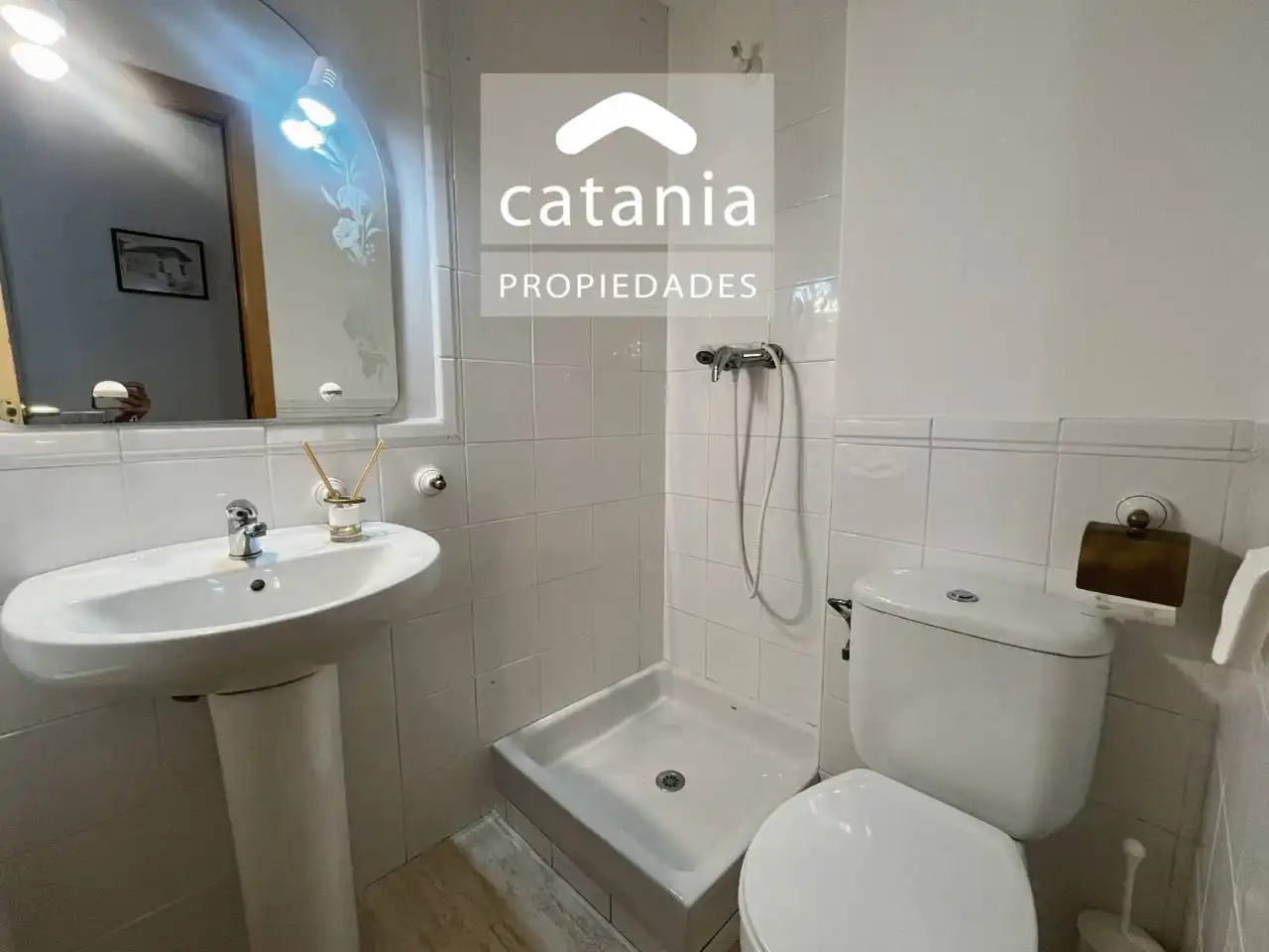 Casa bifamiliare con giardino in vendita a Regueral - Prat d'en Forés, imagen 36