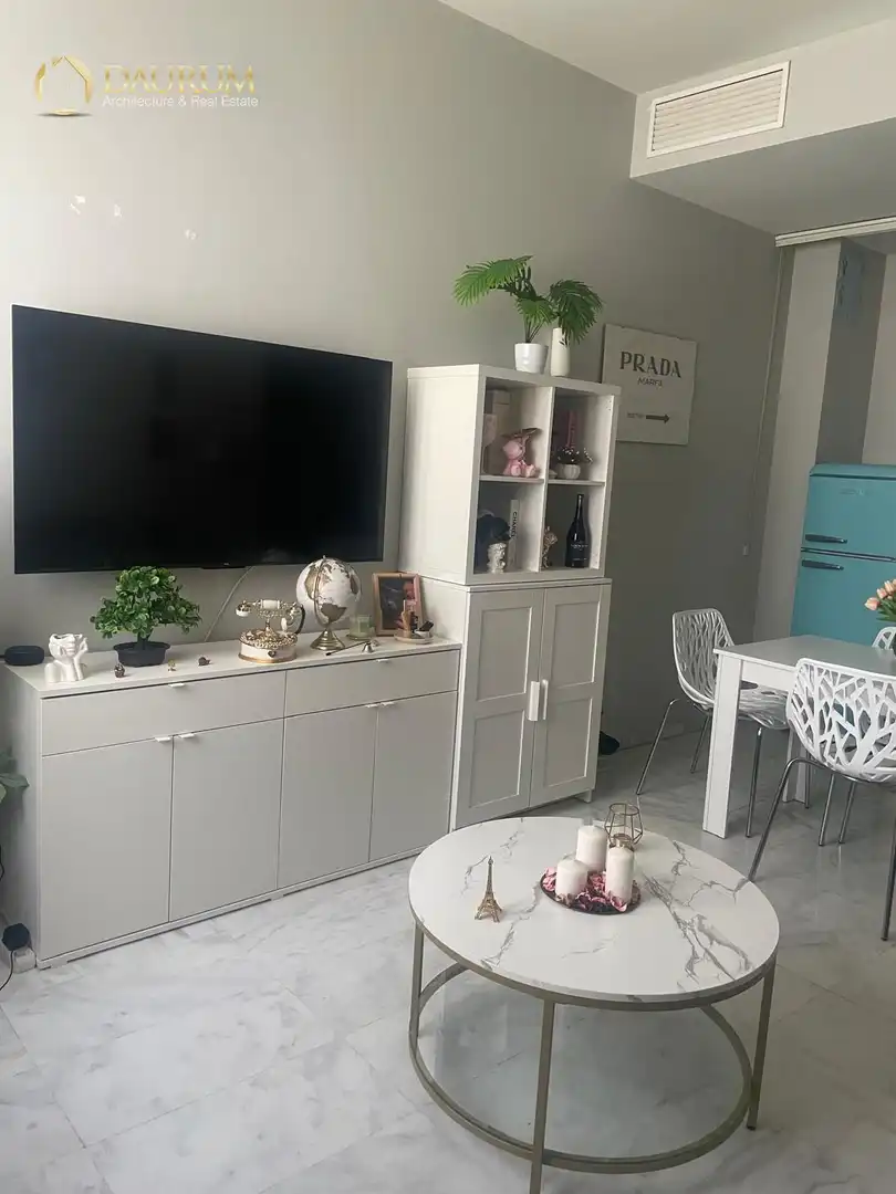 Apartament en venda a CASUARINA, Parque Alcosa