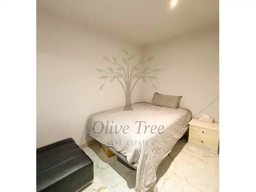 Apartment mit Aufzug zur Miete in Calle Sant Joan, imagen 7