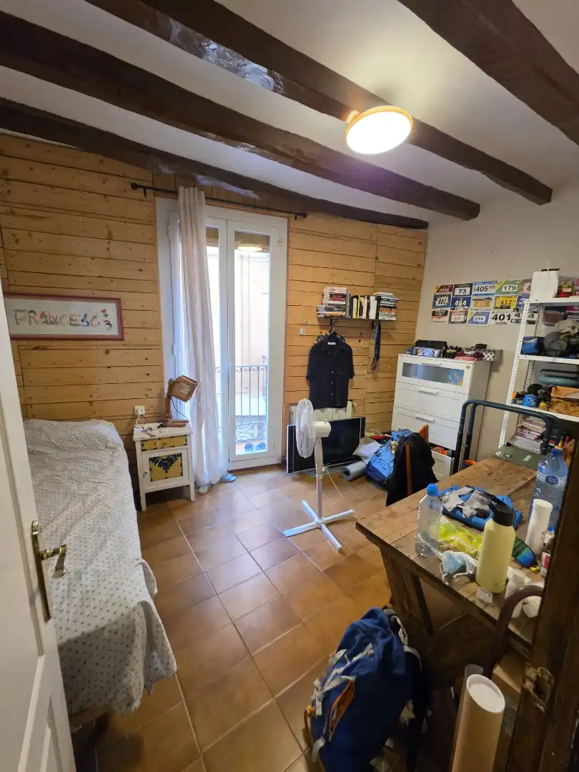 Casa adosada en venta en Carrer Major, Capellades