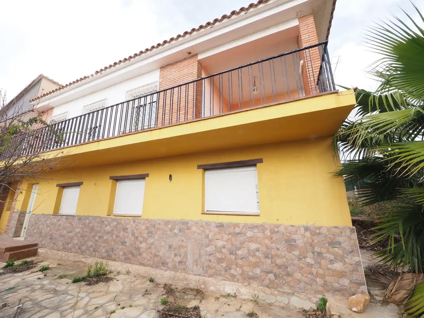 Maison à vendre à Roda de Barà, imagen 33