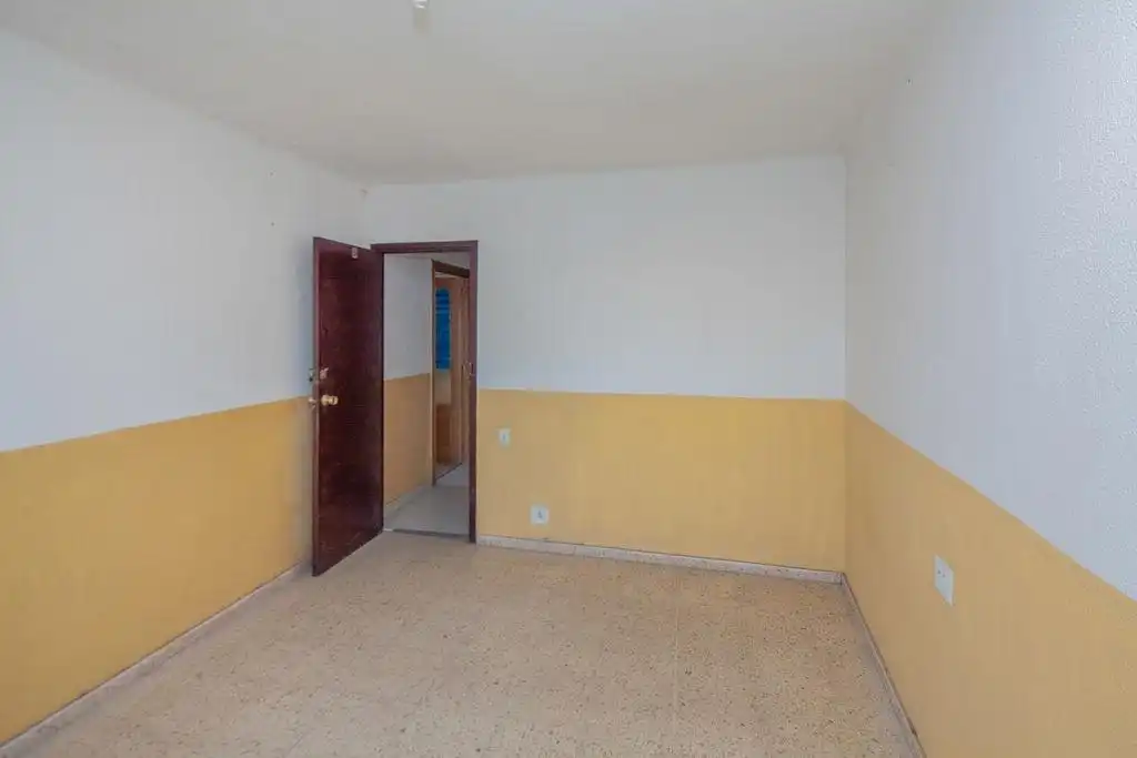 Piso en venta en Calle del Duc de Llíria, Santa Bárbara