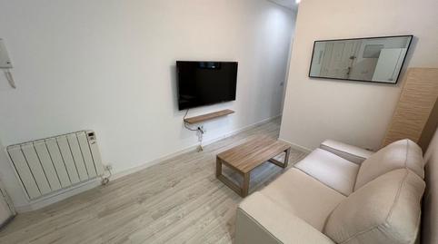 Photo 5 of Planta baja for rent in De Granada, Pacífico,  Madrid Capital