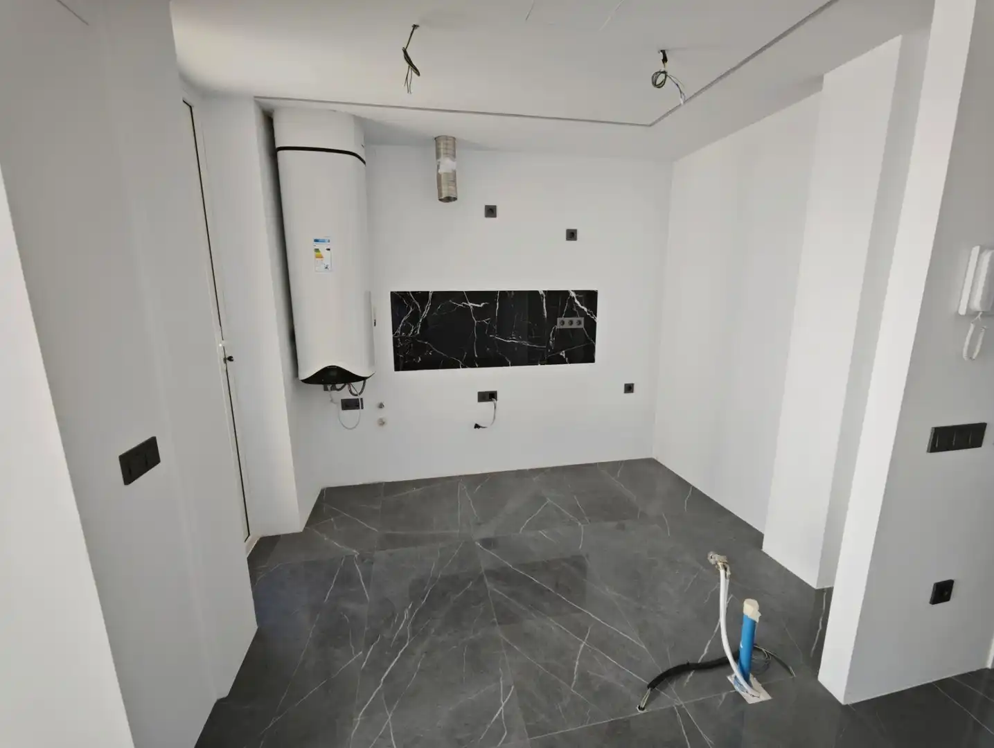 Penthouse with pool for sale in Avenida de los Abedules 2, imagen 7