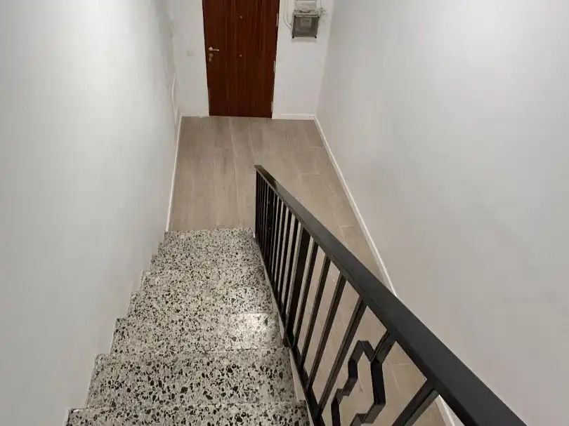 Adosado en venta en Carrer Major 12, imagen 22