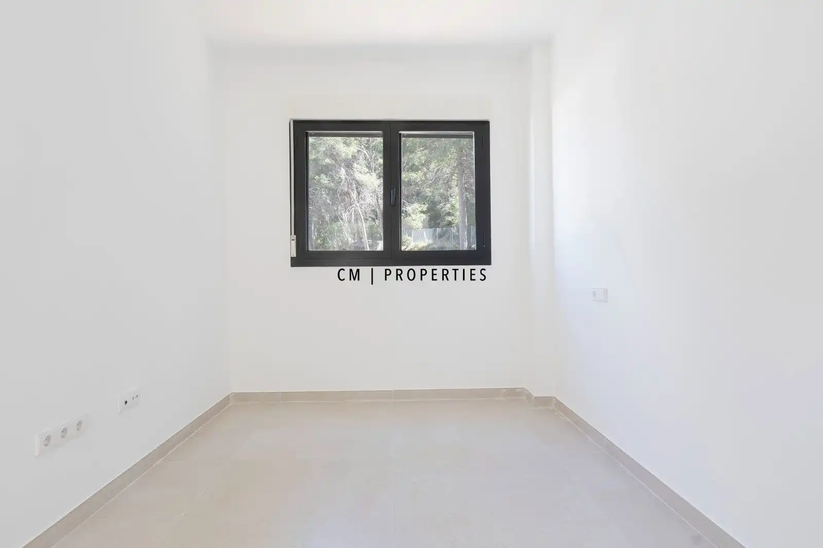 Habitación de Casa o chalet en venta en Chiva con Aire acondicionado, Calefacción y Terraza