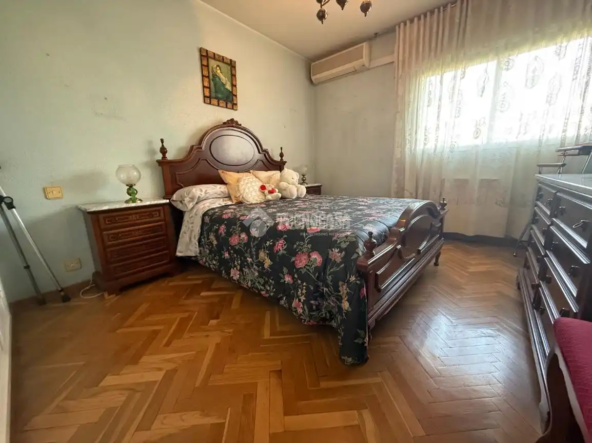 Pis en venda a Orcasitas