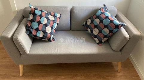 Foto 3 de Estudio en venta en Embajadores - Lavapiés,  Madrid Capital