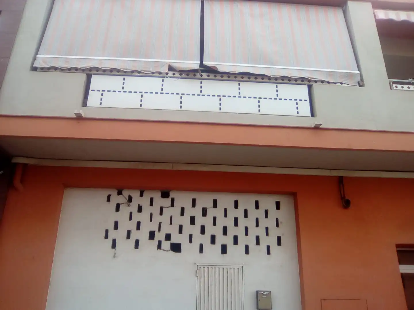 Local comercial en venda a Numero   51, imagen 14