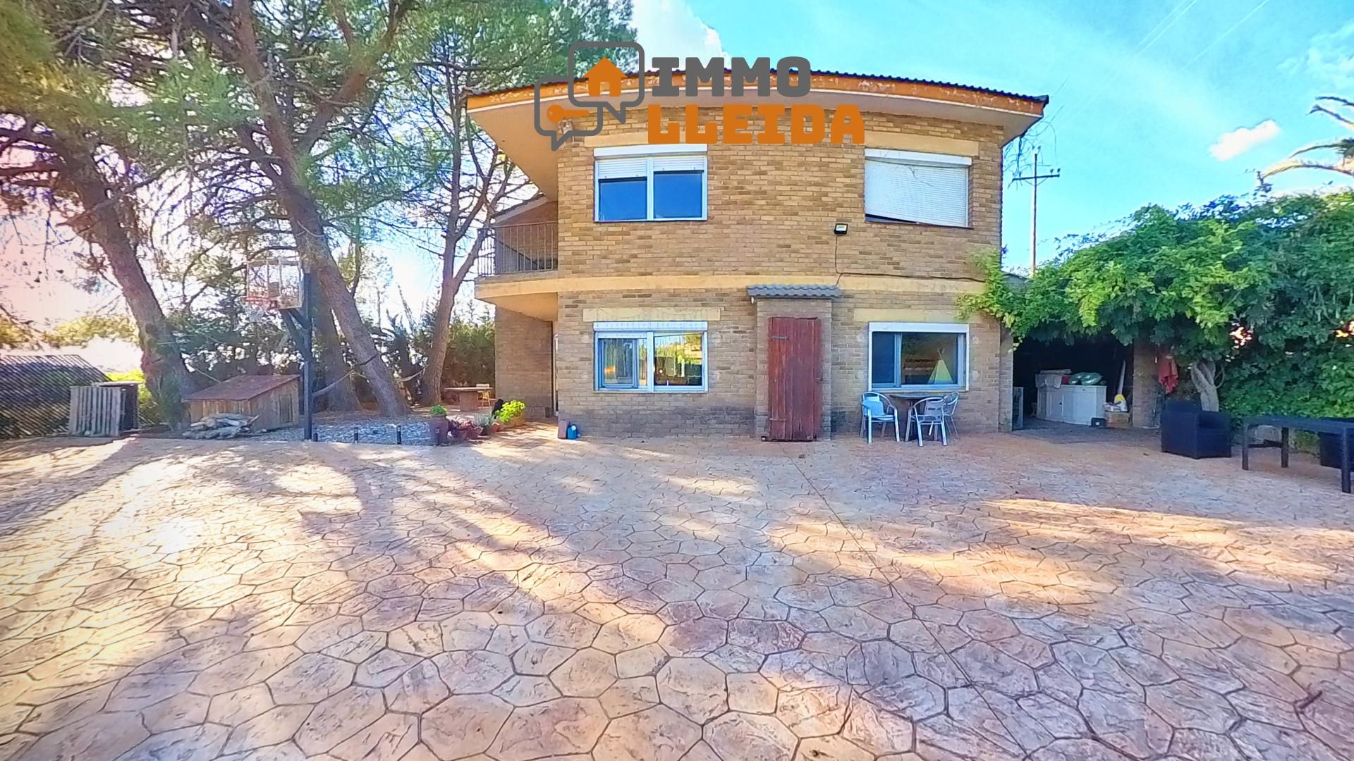 Casa o xalet en venda a d'Alacant, 1