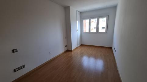 Foto 5 de Piso de alquiler en Trigo, Guardia Civil - Zona industrial, Valdemoro