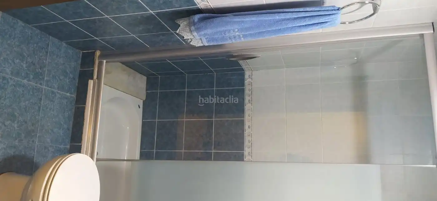 Flat for sale in Calle José Cerdá García 4, imagen 4