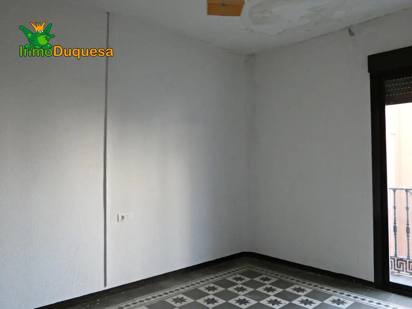 Inmuebles singulares en venta en Centro, imagen 33