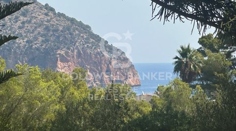Foto 5 de Casa o chalet en venta en N/a, Canyamel, Capdepera