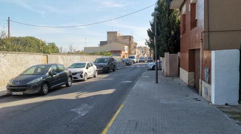 Foto 3 de Pis en venda a Calle Francolí, 40, Torreforta,  Tarragona Capital