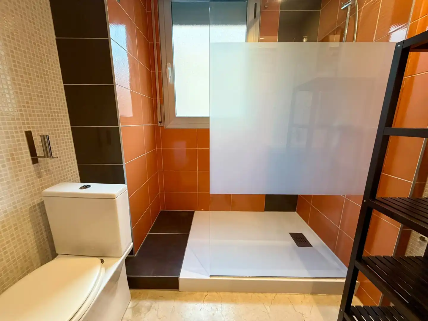 Piso con piscina en venta en MEDITERRANI, imagen 22
