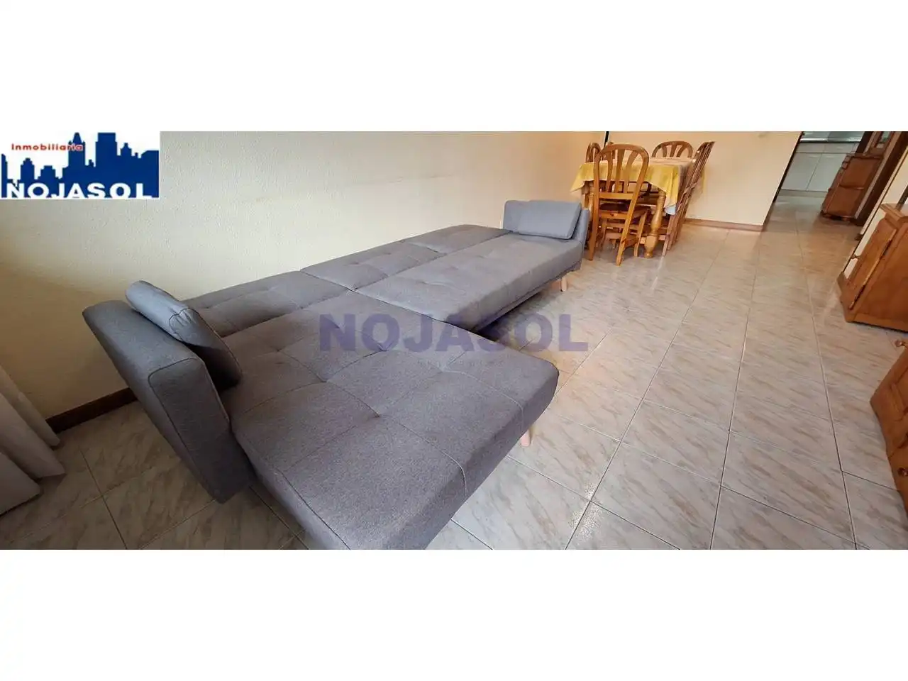 Appartamento con ascensore in affitto a Avenida Ris 56, imagen 14