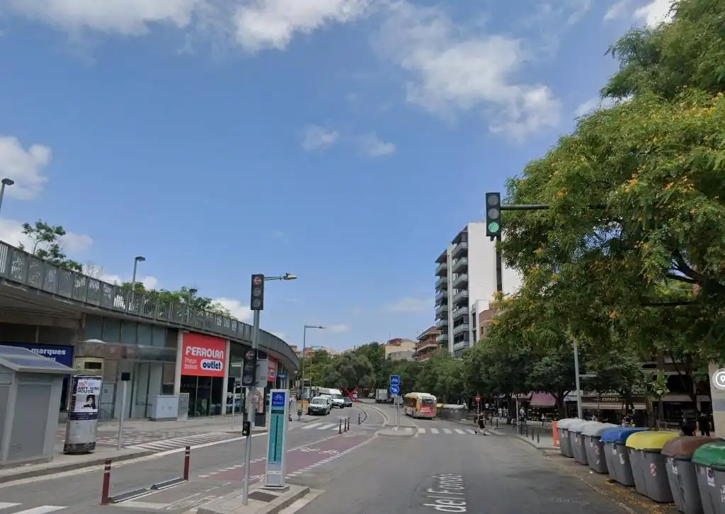 Appartement avec terrasse à vendre à RELLOTGE