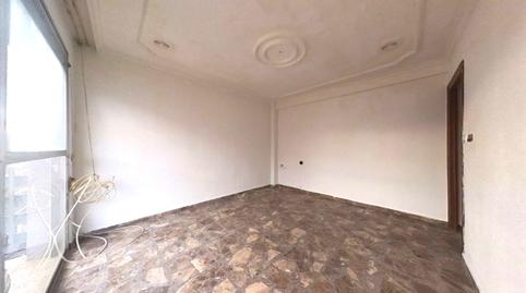 Foto 3 de Apartament en venda a Aquilino Juan Ocaña, 6, -1, El Mercado - Plaza de Toros, Villena