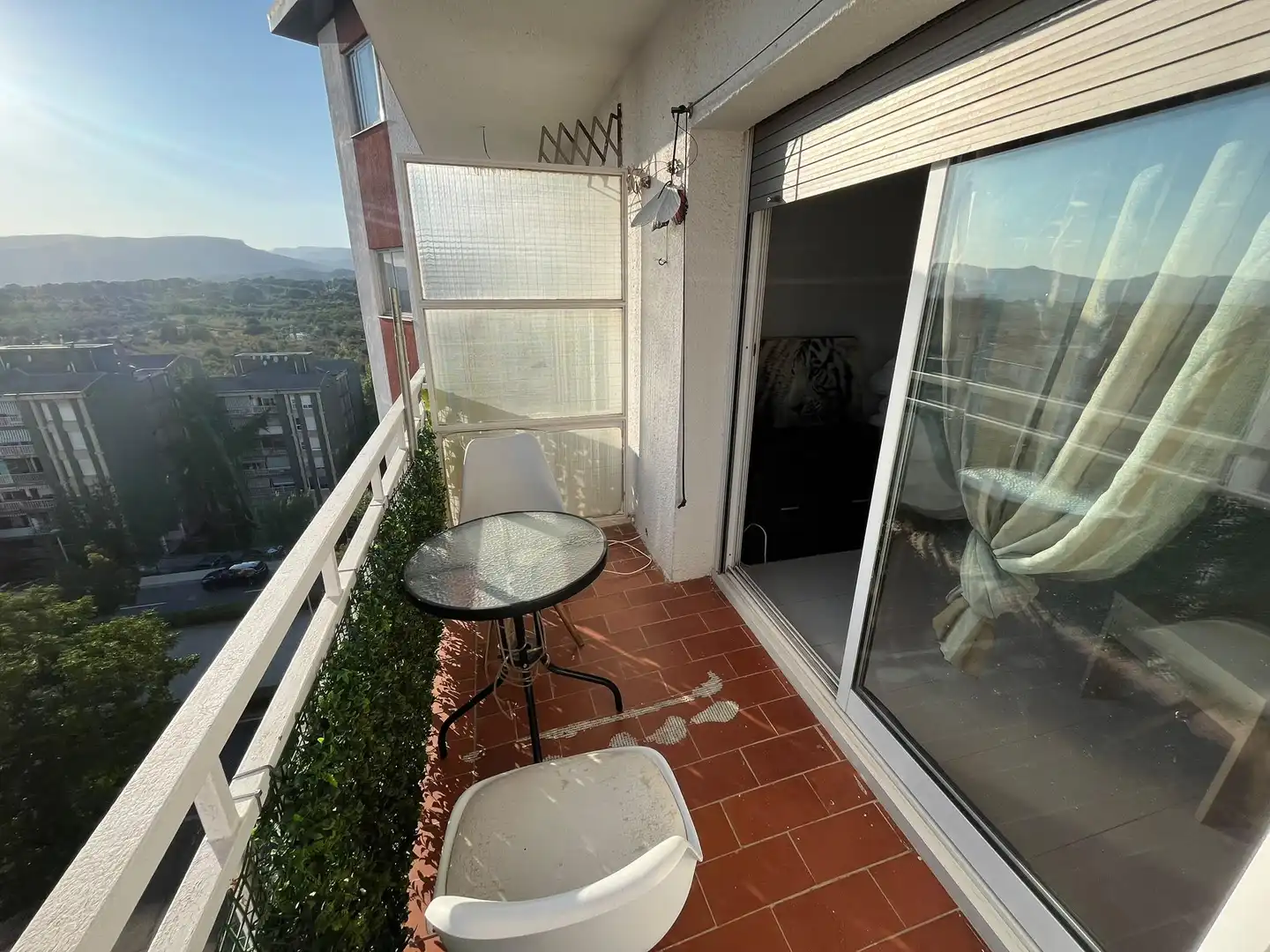 Flat for sale in Valls, imagen 14