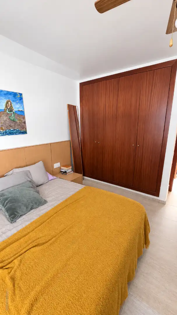Habitación de Piso en venta en Can Illa