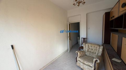 Foto 4 von Wohnung zum Verkauf in Calle Radio, Opañel,  Madrid Capital