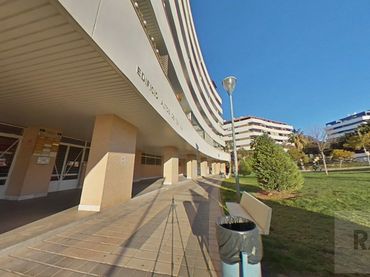 Flat for sale in CL ORSON WELLES